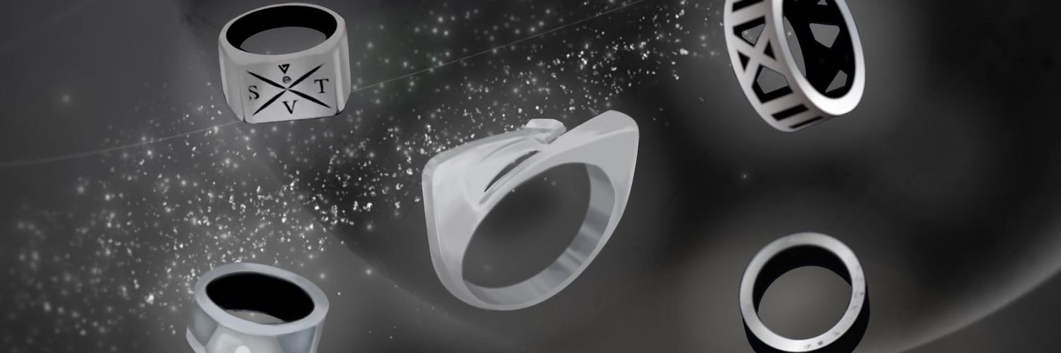 runawaygyuu's profile banner image