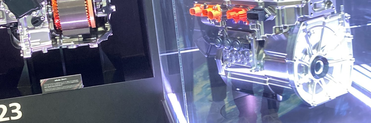 siryuu510's profile banner image