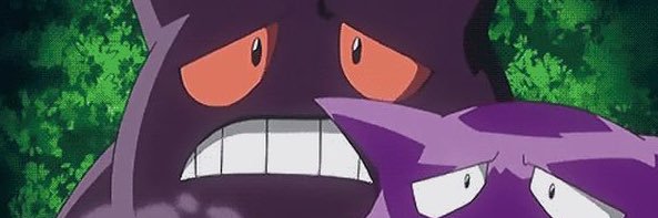 mrsoap's profile banner image