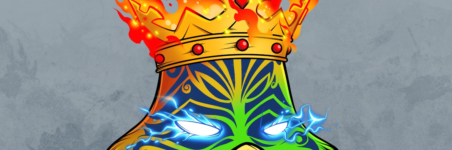 Lamont12D's profile banner image