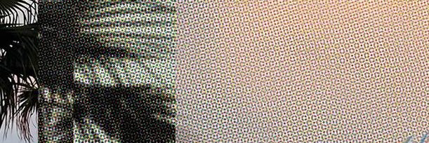 modekoerper's profile banner image