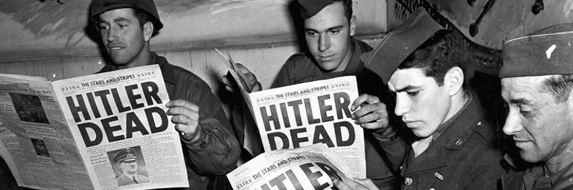 Renato Oliveira banner