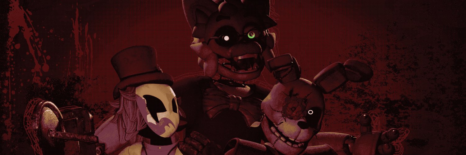 FunAnimXYZ's profile banner image