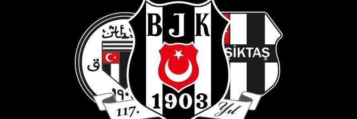 skupeli's profile banner image