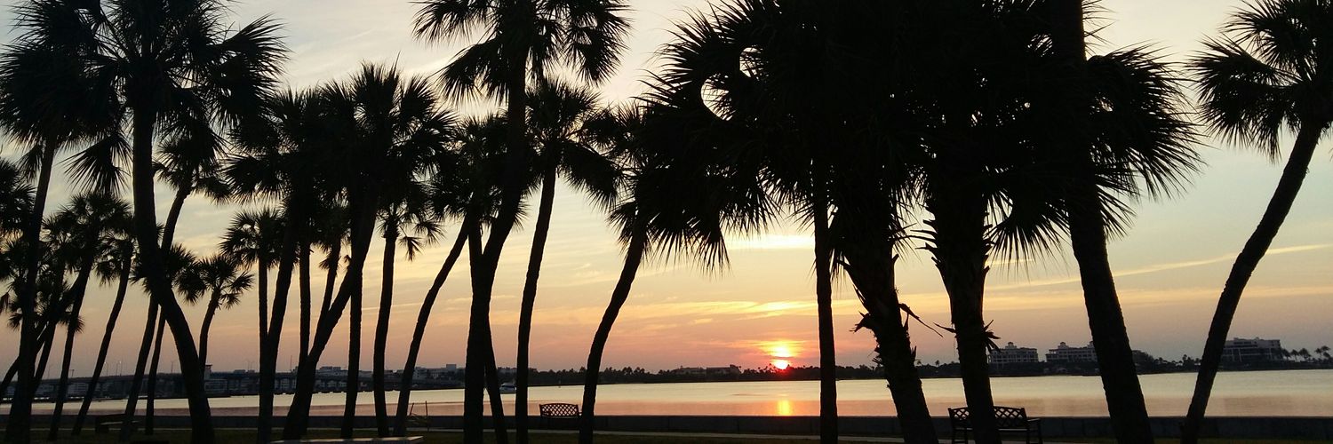 KibCh's profile banner image