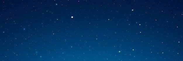ꨄ banner