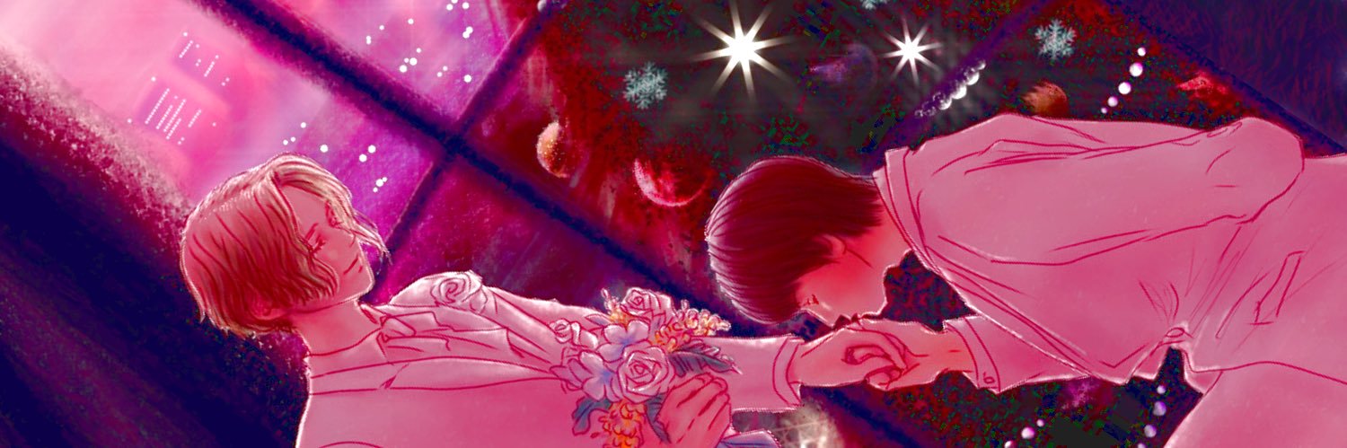Isikkoro8's profile banner image