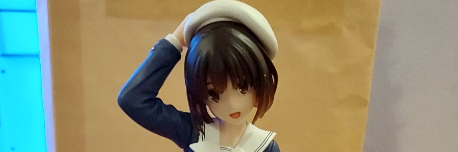 poplo25's profile banner image