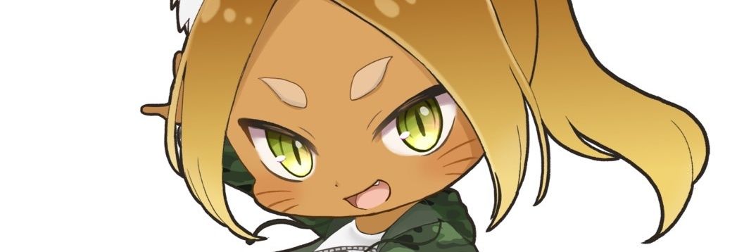 nooble_topia's profile banner image