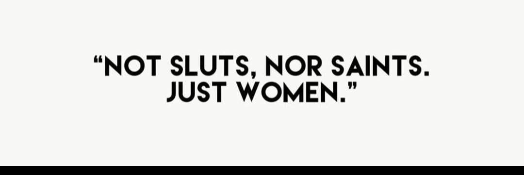 Girl Almighty banner