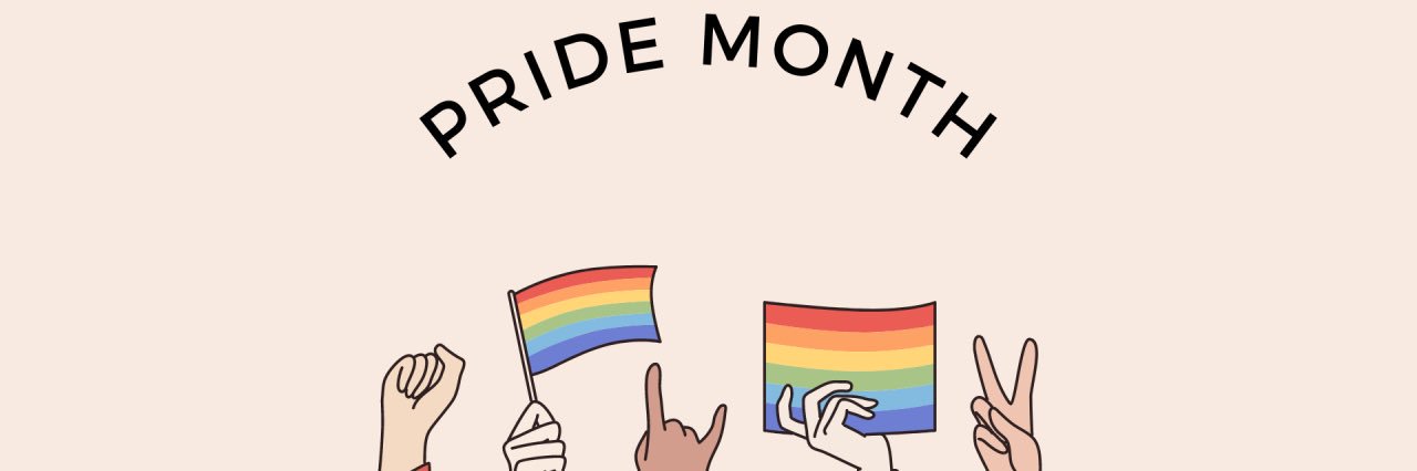 ShannonJones1974 🌱🌈 ❤️ 🏳️‍🌈🇵🇸Cis, she/her.'s banner