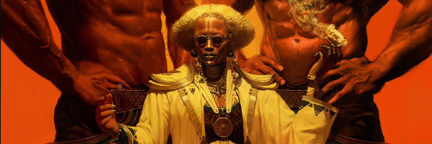 Kkaburi_'s profile banner image