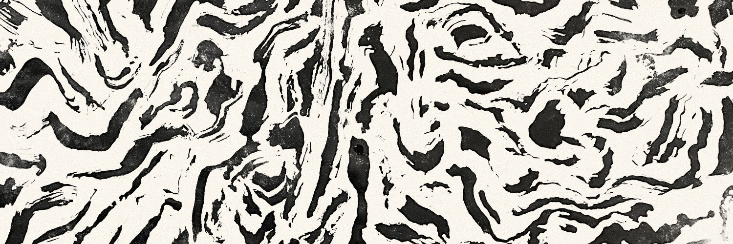 PekkyCo's profile banner image