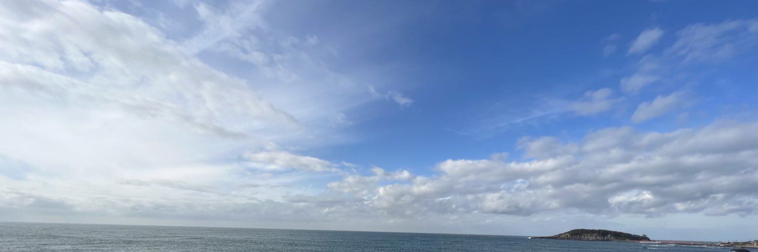 kc1re's profile banner image