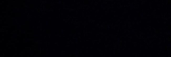 K7XBin's profile banner image