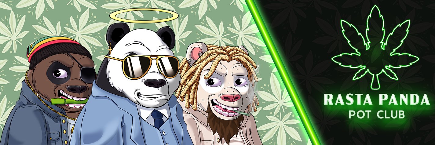AlphaBeeMarley banner
