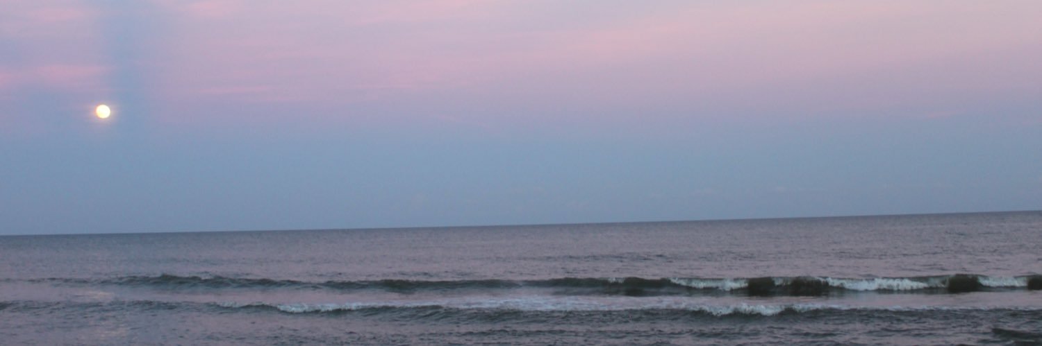ColinJSanders's profile banner image