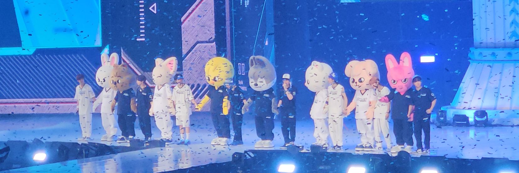 mangchobi787's profile banner image