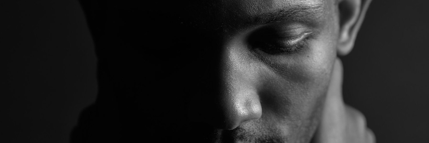 a_stew1297's profile banner image