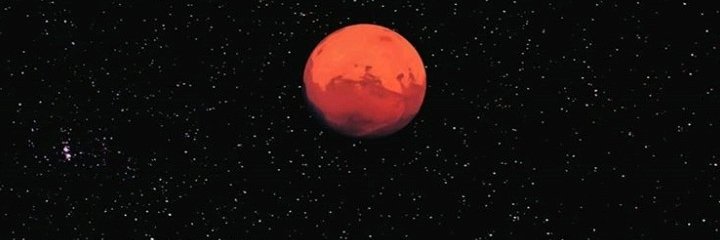 naffisazrn's profile banner image
