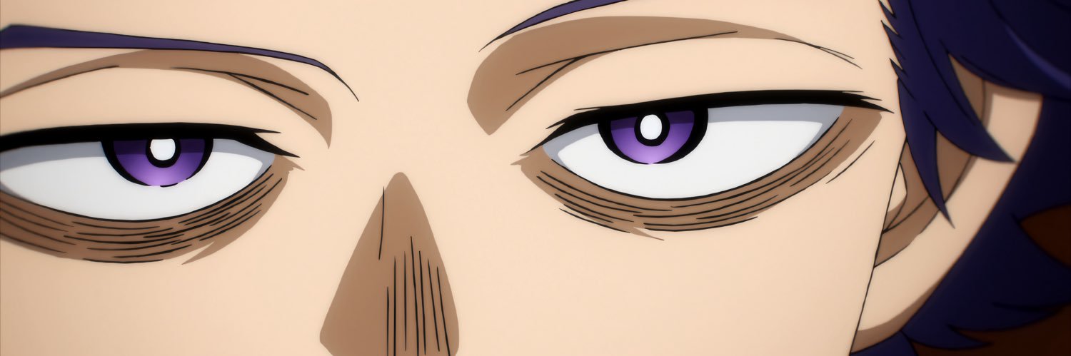 paeonin's profile banner image