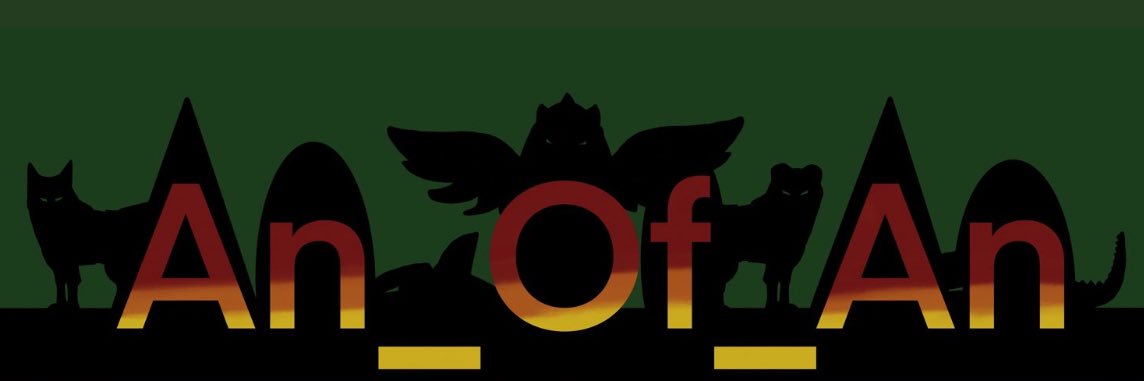 An_Of_An banner
