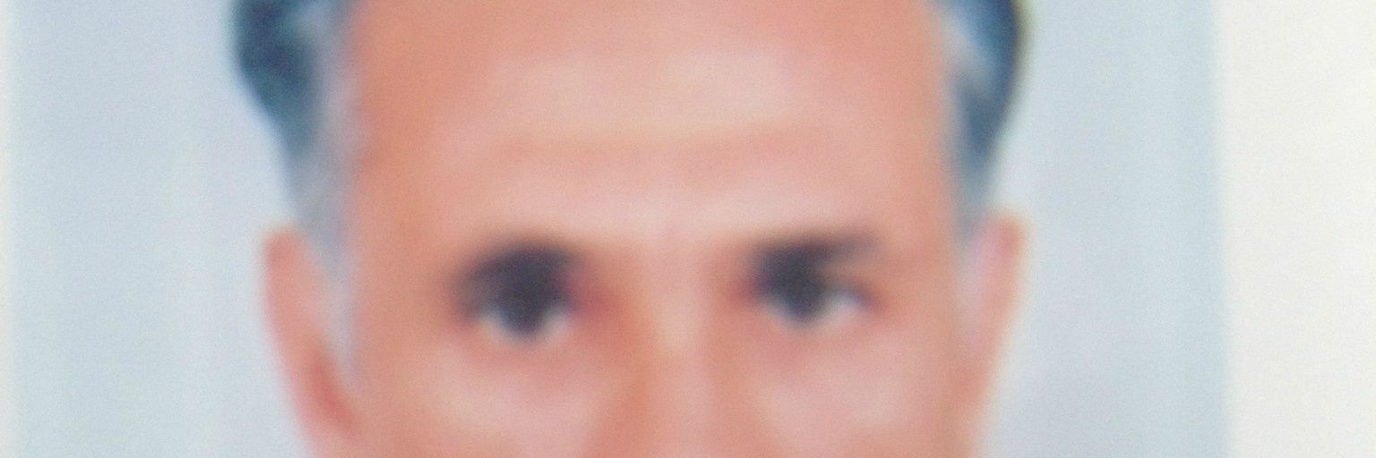 akdurani's profile banner image