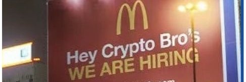 meme_desk's profile banner image