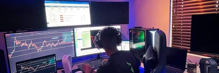 forex_gaffer1's profile banner image