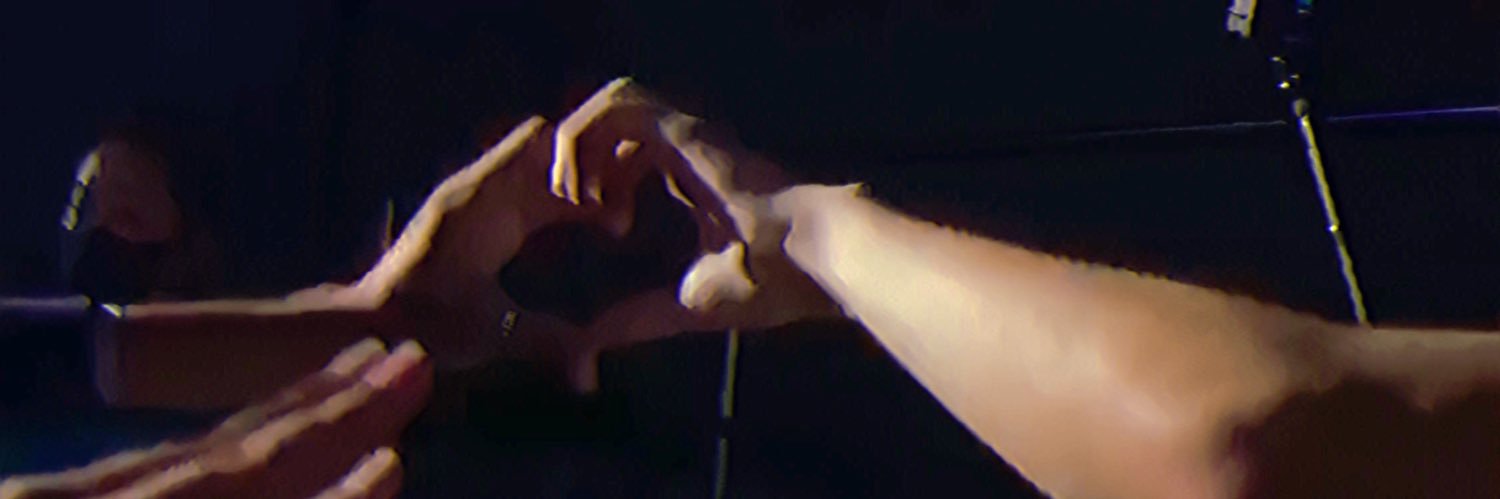 faniabeltran's profile banner image