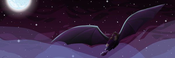 myshelley100 Profile Banner