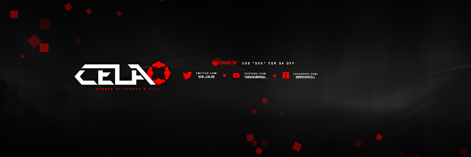 cccelao's profile banner image