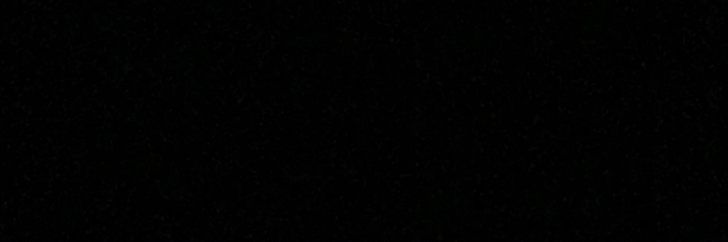 xtine_proffitt's profile banner image