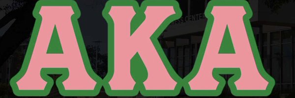 DavanaDeeQueen Profile Banner