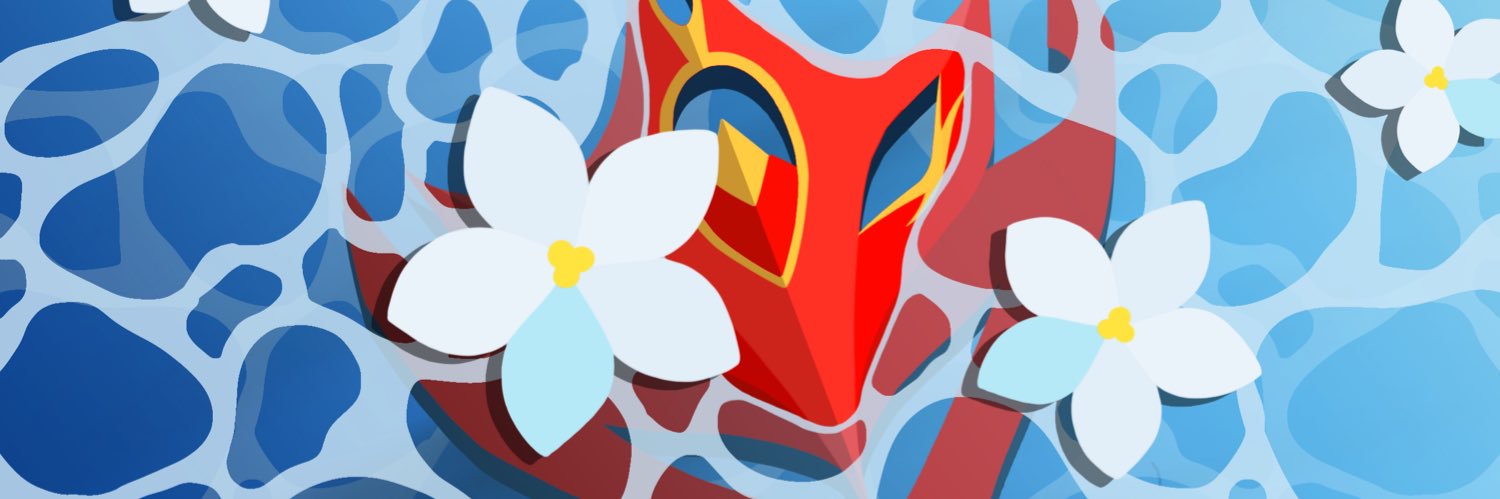 suwitch_witch's profile banner image