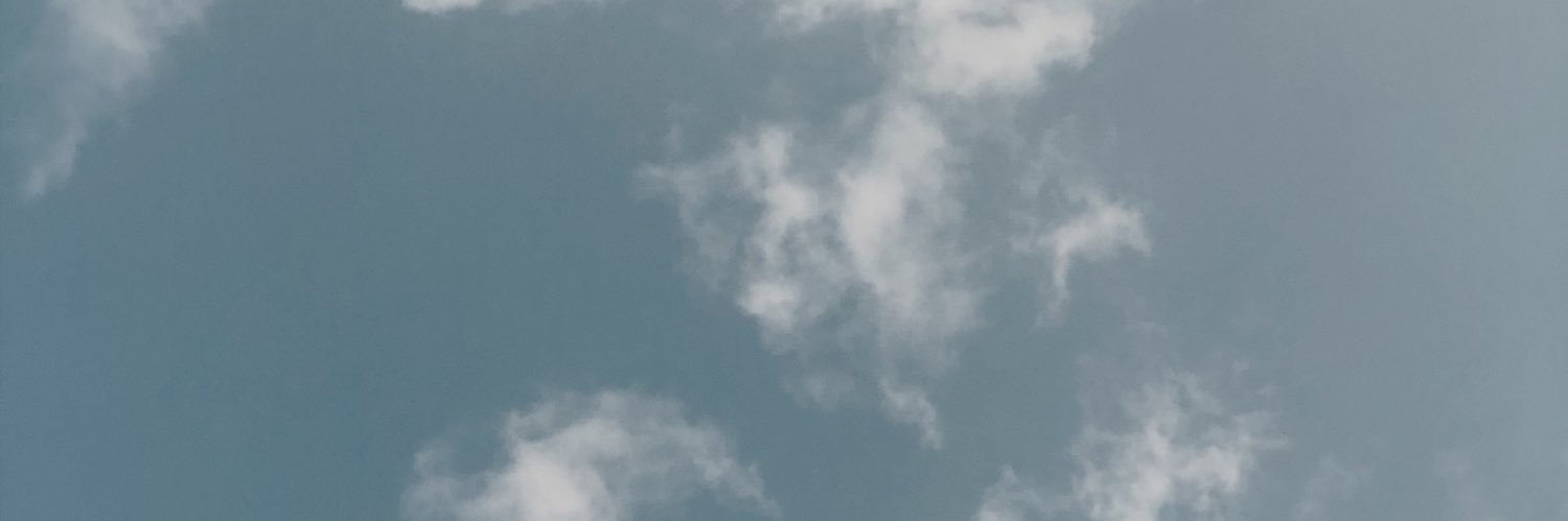Shaii__98's profile banner image