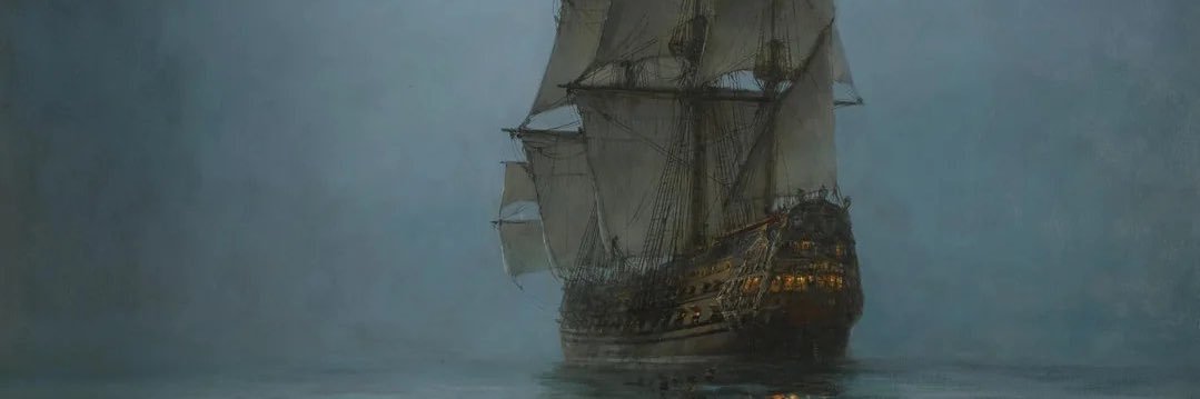 macroRNT's profile banner image