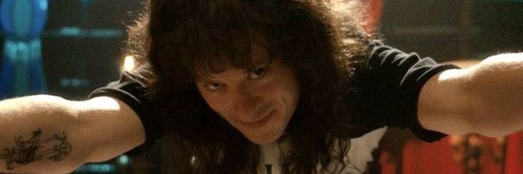 lanassz__'s profile banner image