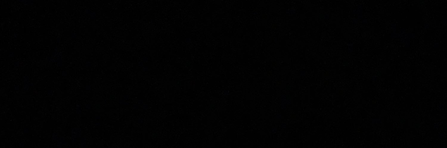 A-Mistake banner