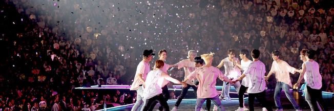 미 banner