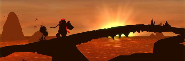 RafikaTcg Profile Banner