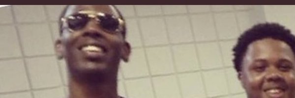 kenny_lamar7 Profile Banner