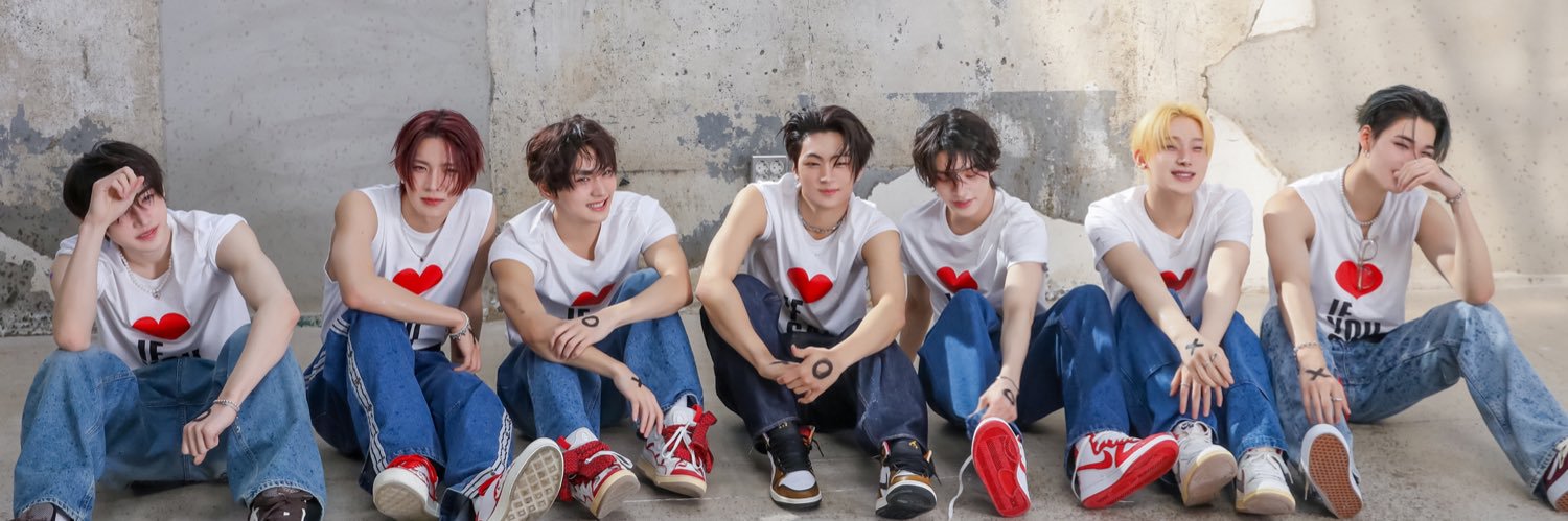 chachingscorner's profile banner image