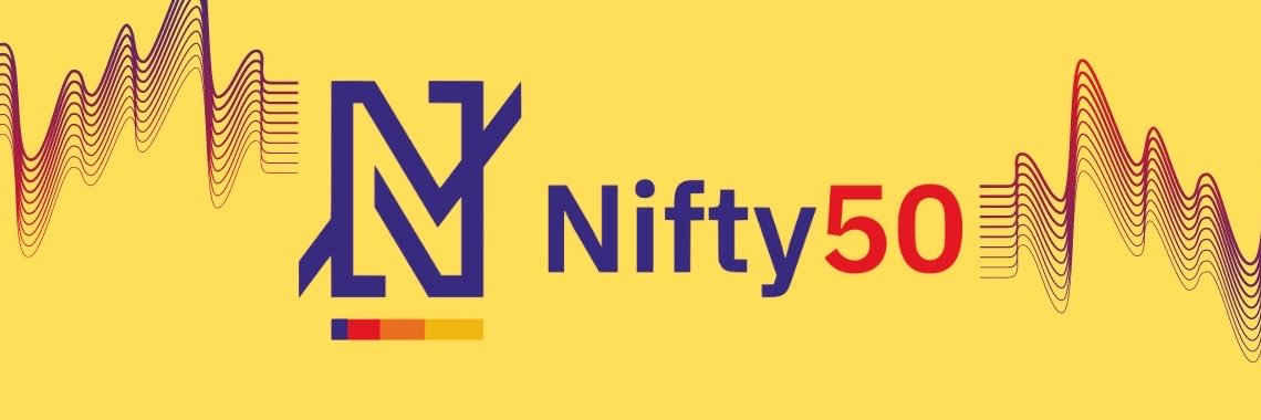 niftykajijja's profile banner image