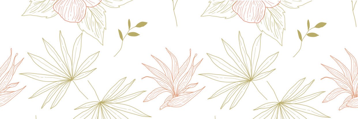 trishaadelara's profile banner image