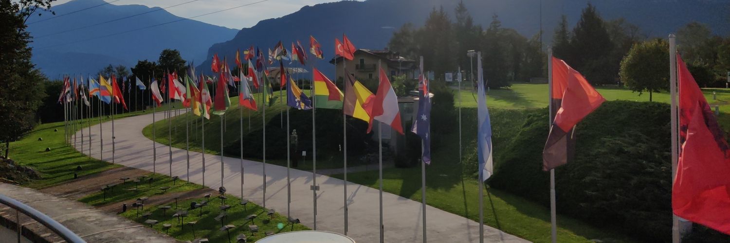 Alessandro Piovaccari banner