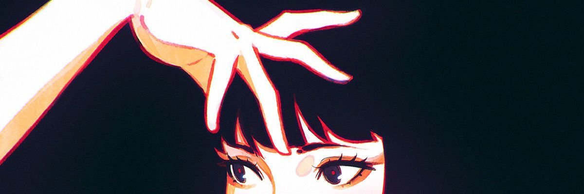 aVa_MaRc_91's profile banner image