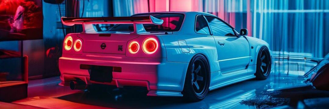 Tomy_Menna's profile banner image