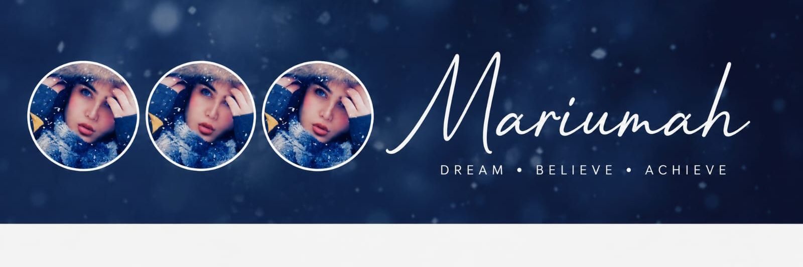 90QGG's profile banner image