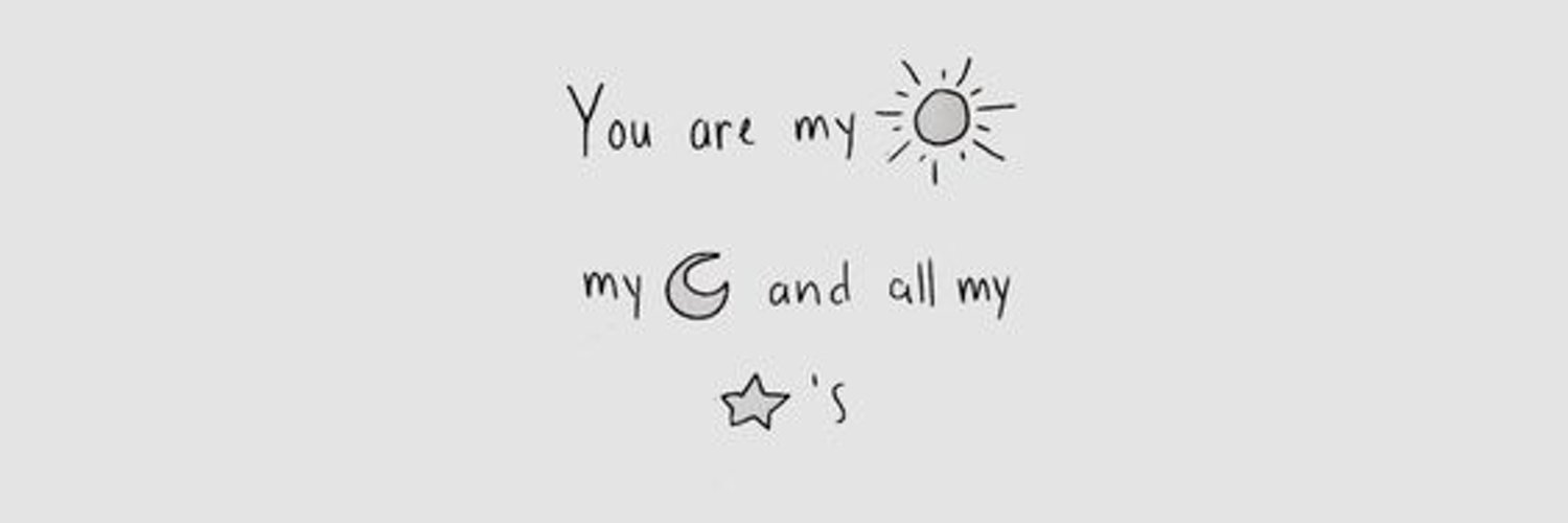 Я твое солнце ты моя луна. Моё солнце моя Луна. Ты моя Луна ты мое солнце. Ты мое солнце а ты моя Луна мы. Ты моё солнце моя Луна и все Мои звёзды рисунки.